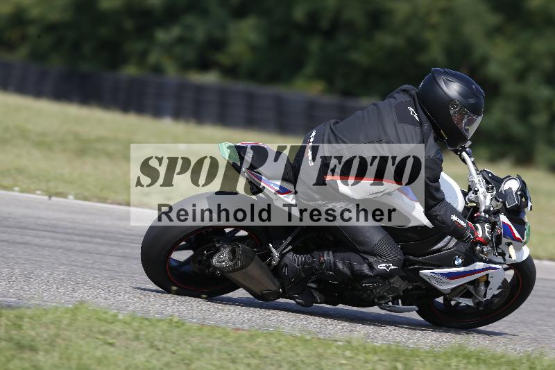 Archiv-2025/45 10.08.2025 Plüss Moto Sport ADR/Einsteiger/585